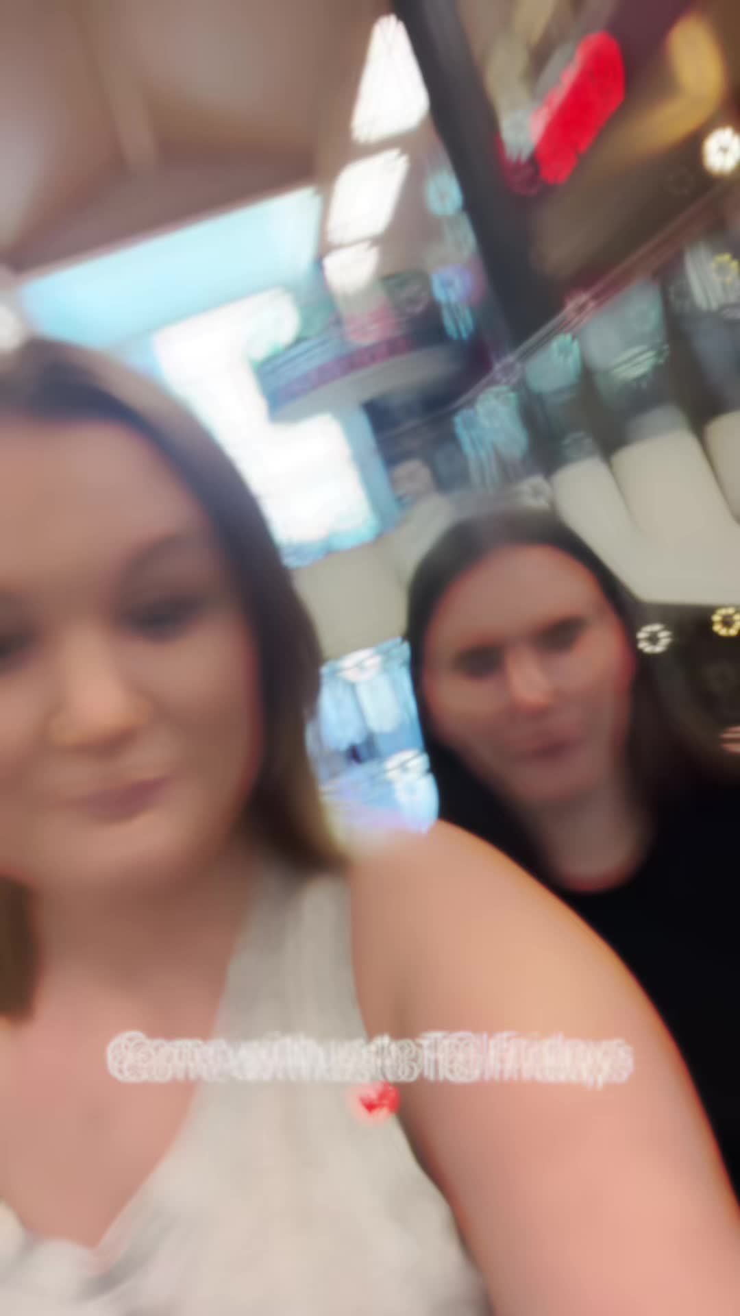 @DoubleTroubleCrew