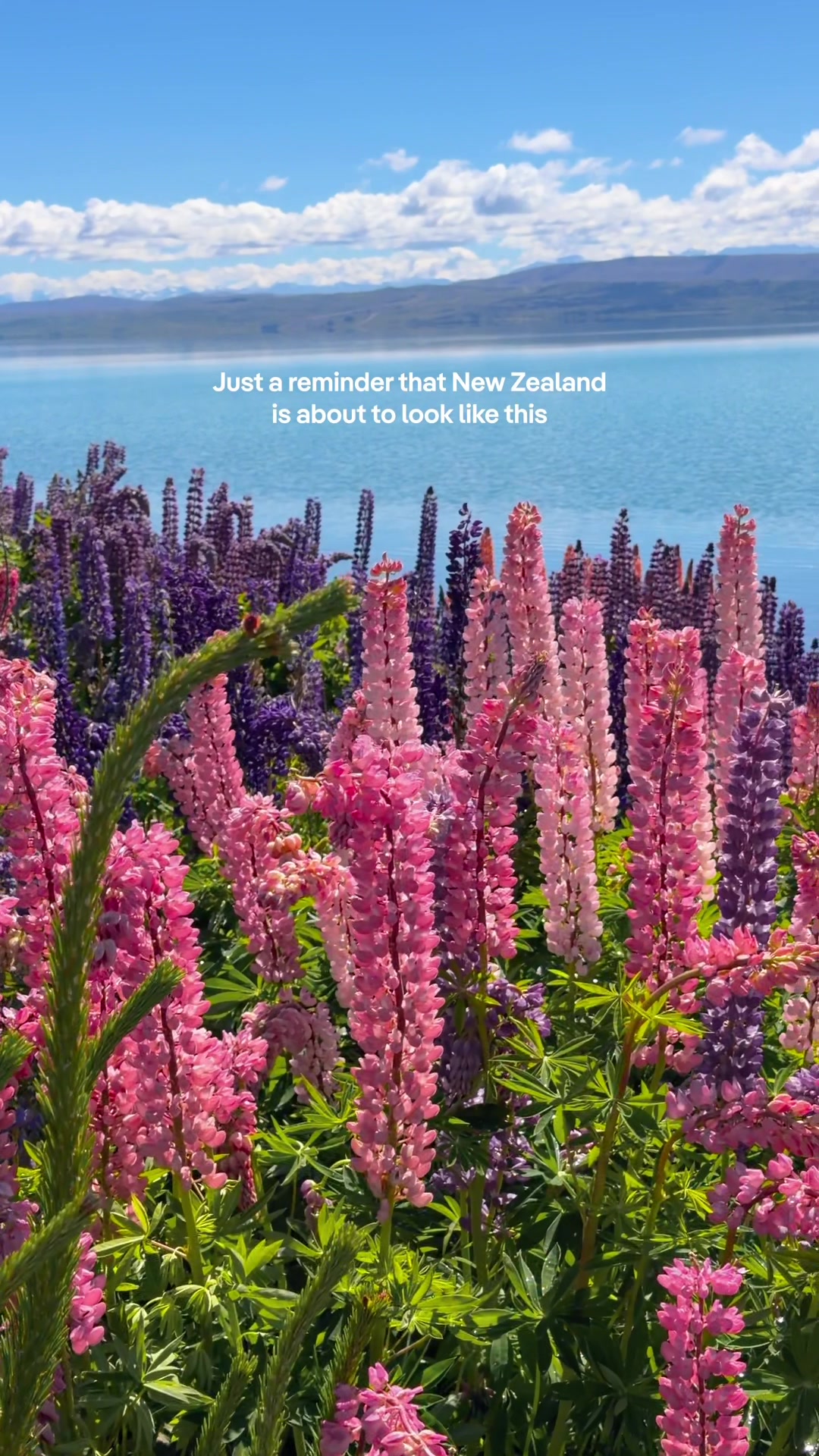 @Beautiful Destinations