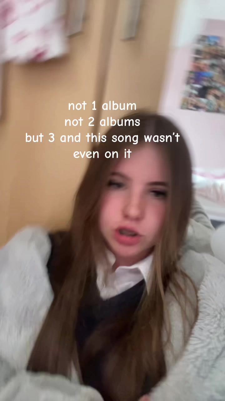 @spam account