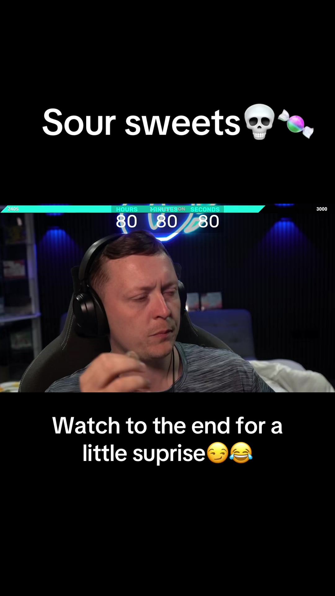 @Rpfrenchiezclips💙