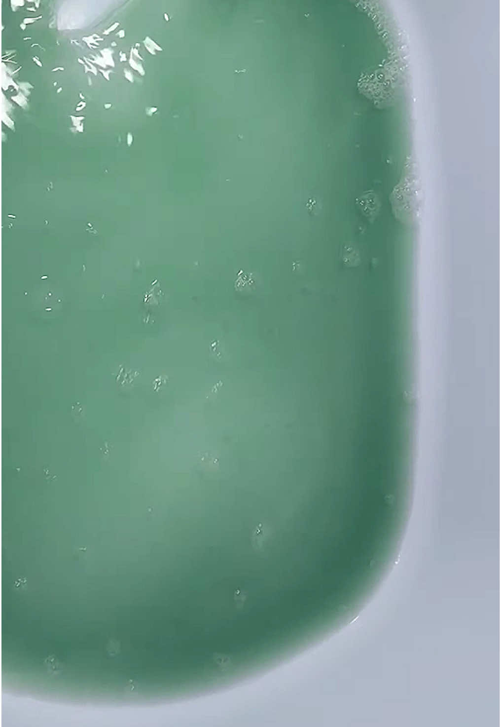 @HD Spongetok