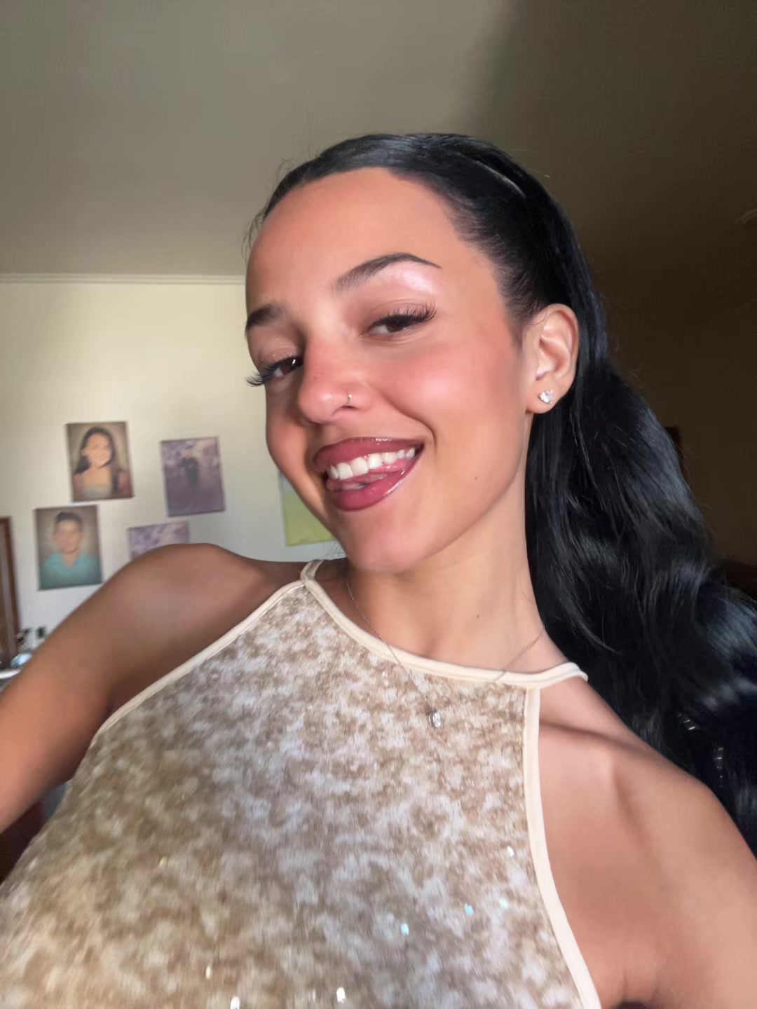 @natalialamprouu1