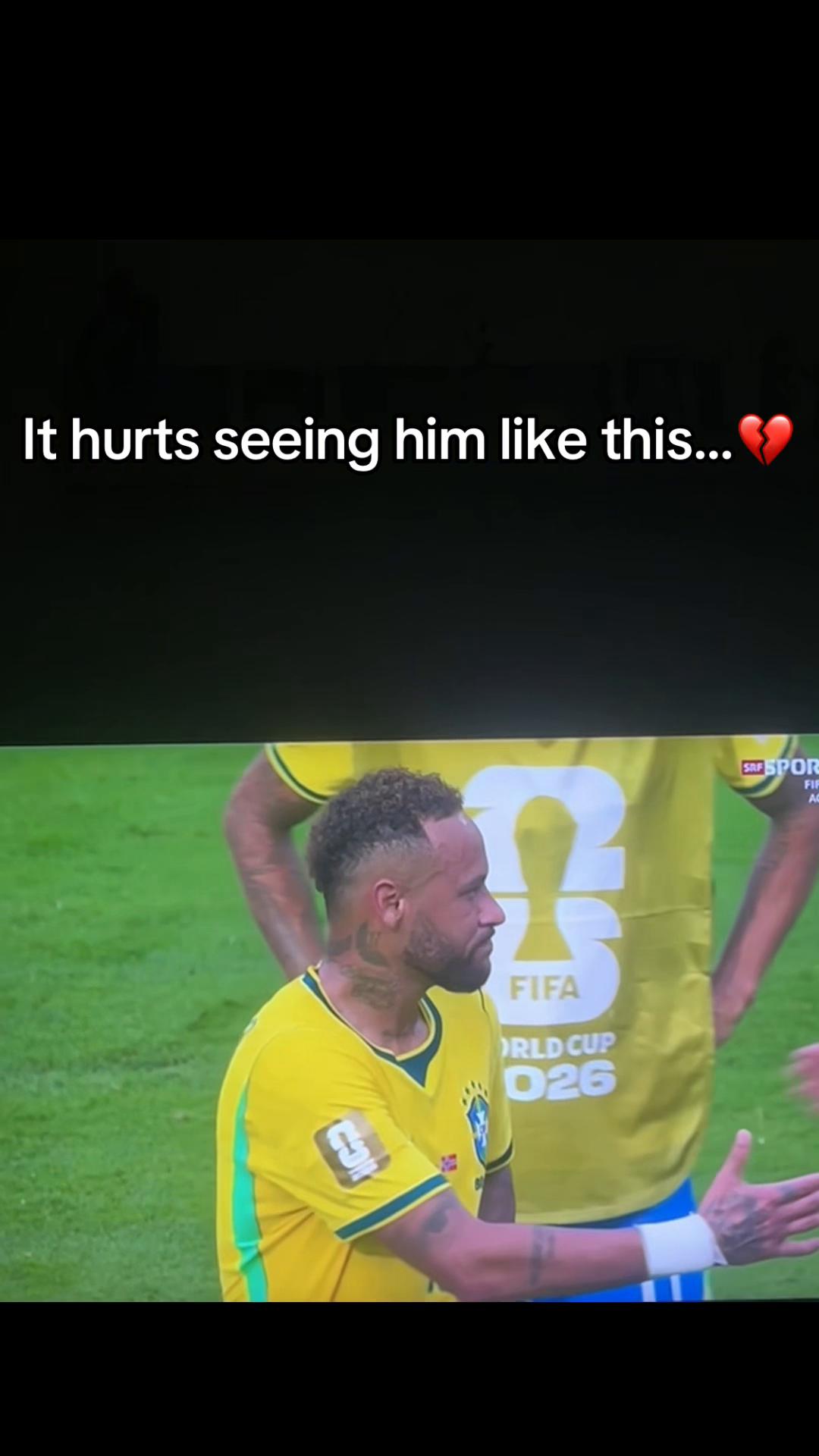 @𝒮𝒶𝑒𝓁𝑒𝓂𝒶𝑒𝓀𝑒𝓇𝓈❤️🖤