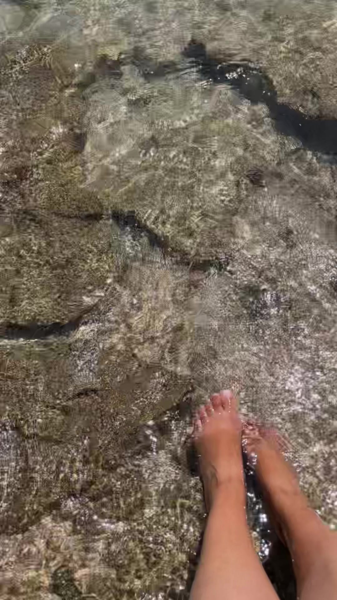 @tuestok