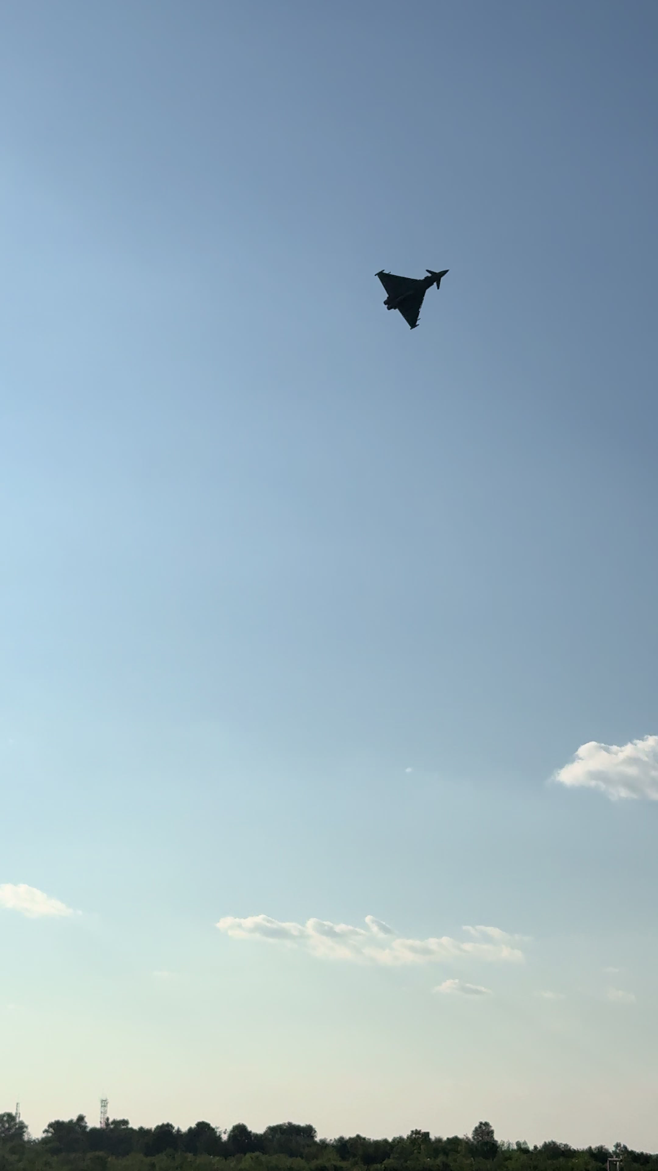 @BucharestInternationalAirShow