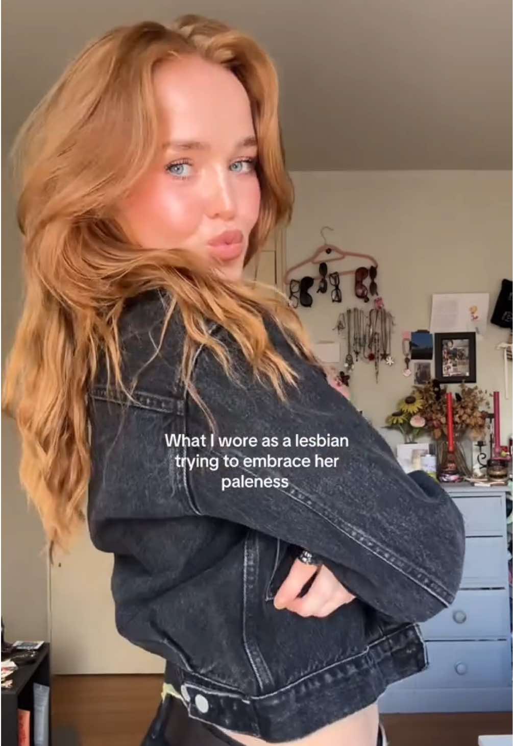 @Eleasha