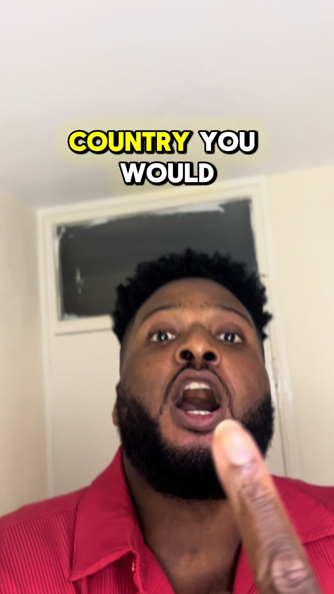 @Mike Akin