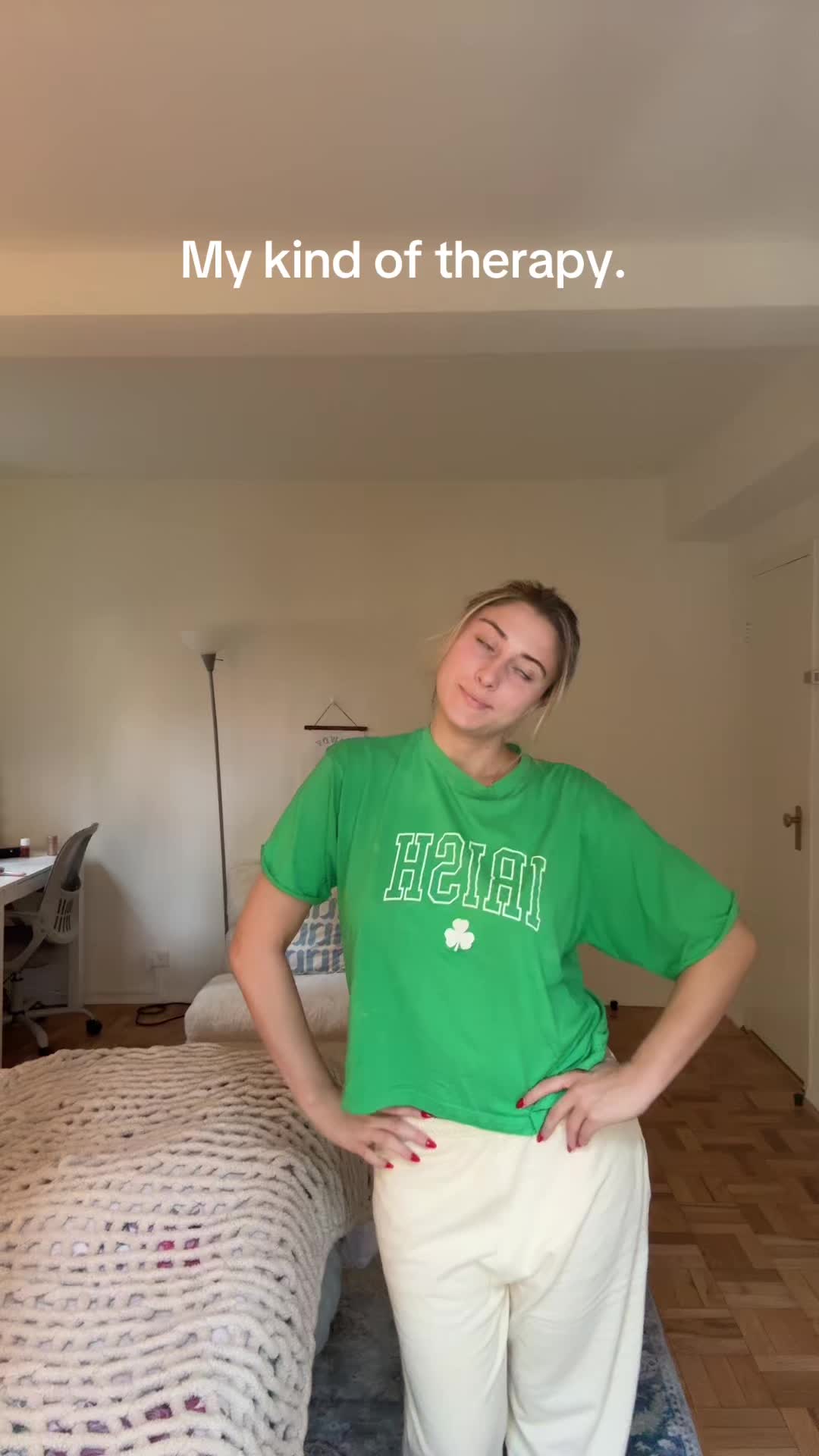 @Els