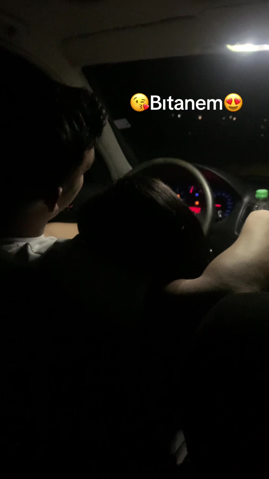 @nigyarsulman