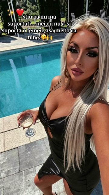 @Larii Larisa