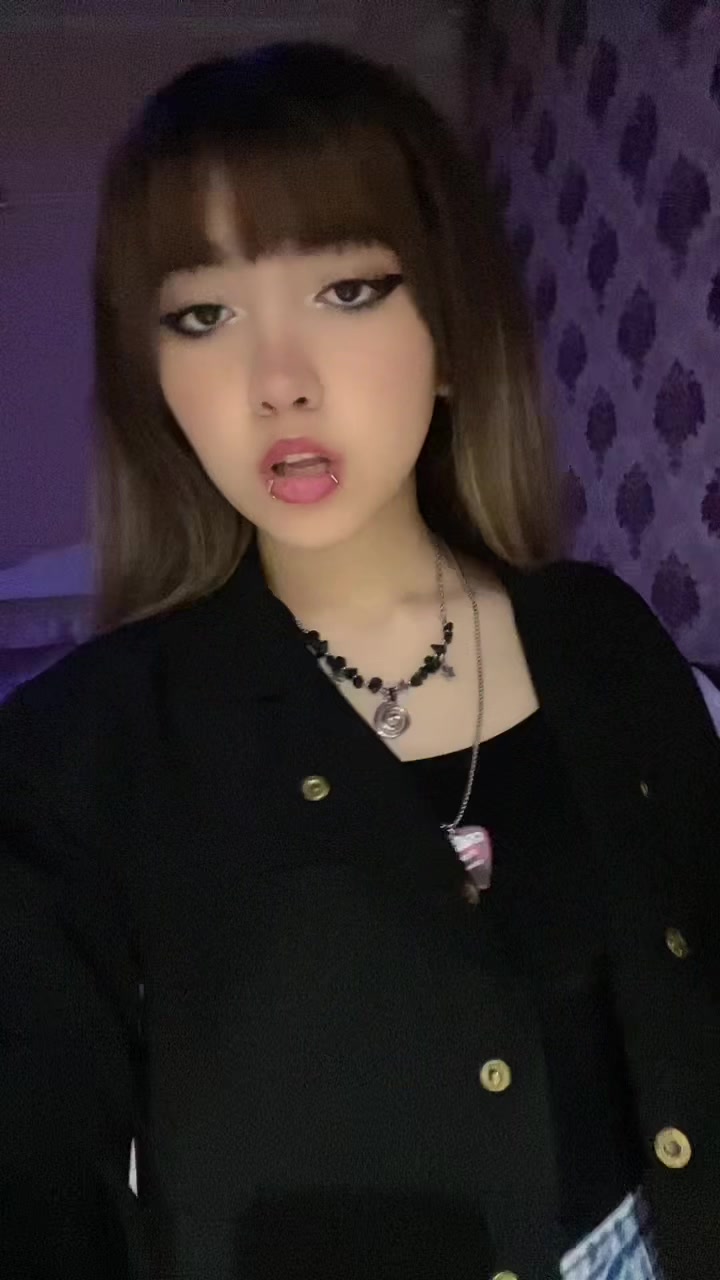 @Mahak