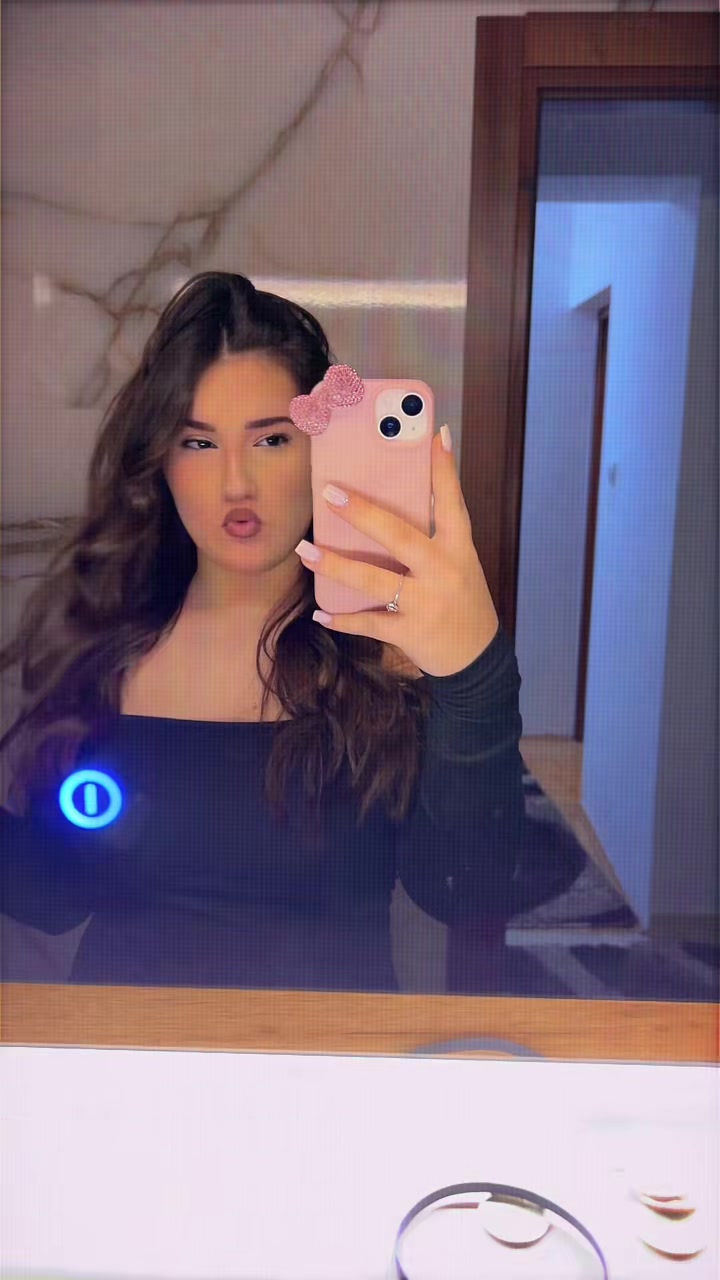 @teodoraajovetic