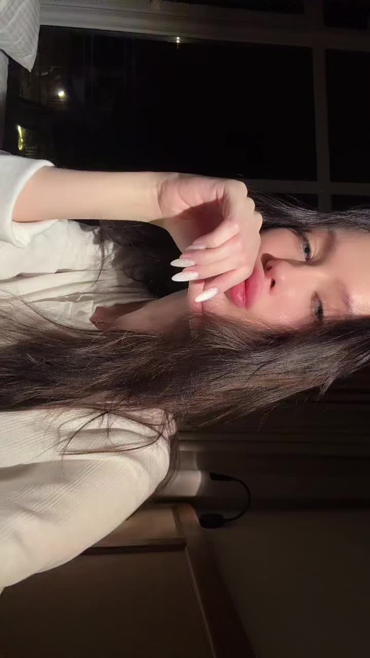 @๐น๐๐๐๐๐