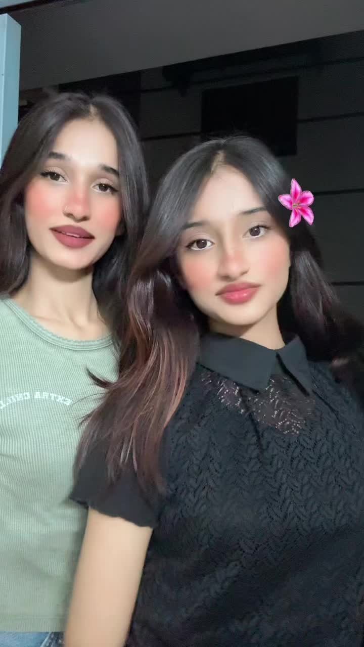 @ayesha_ayub76