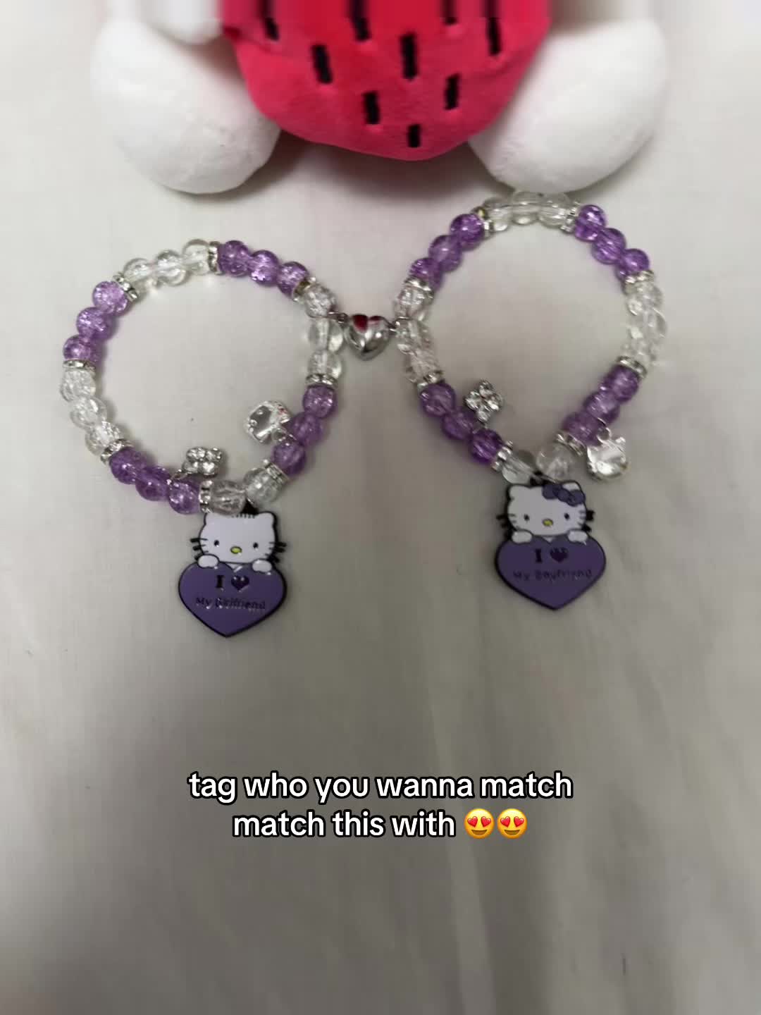 @sorajewellery