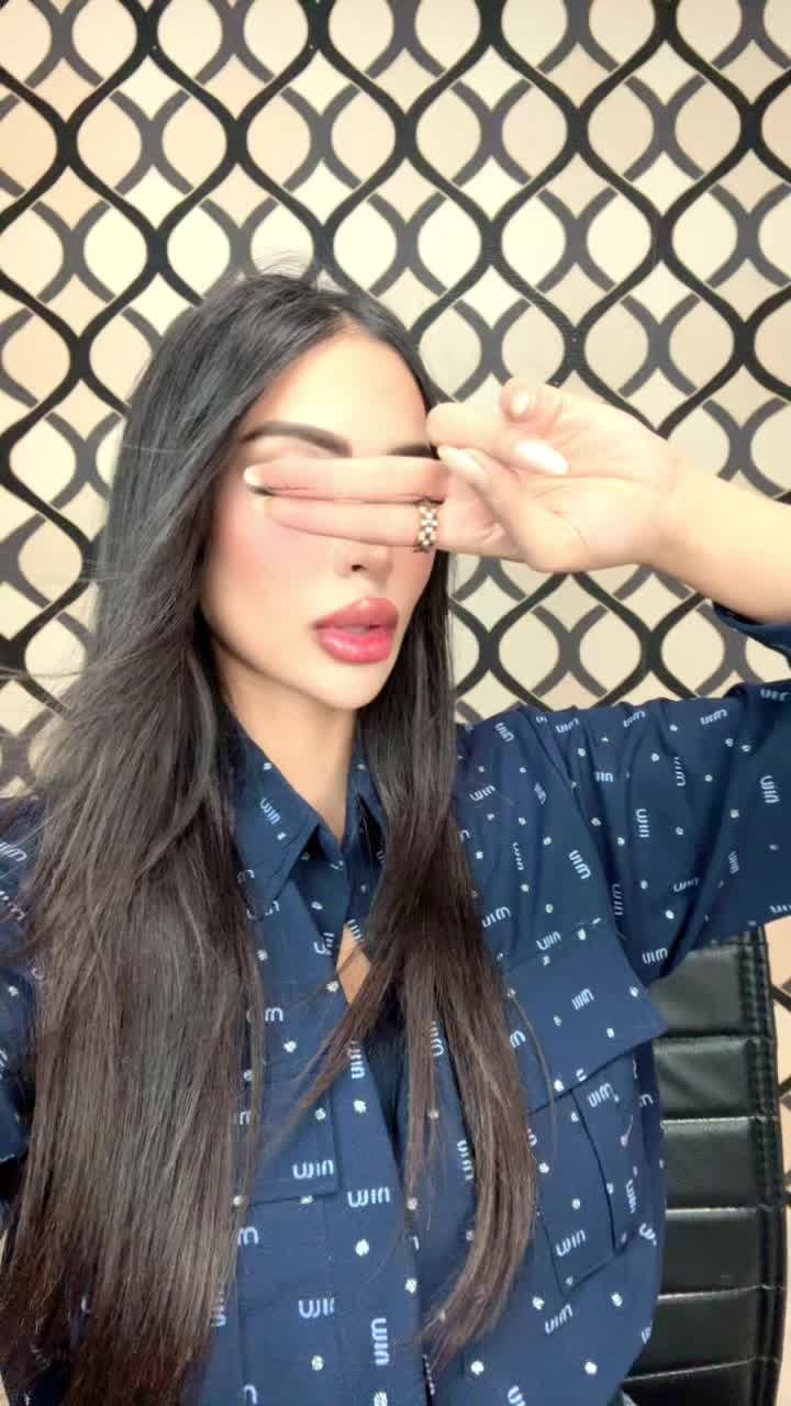 @sarawbqe5zo