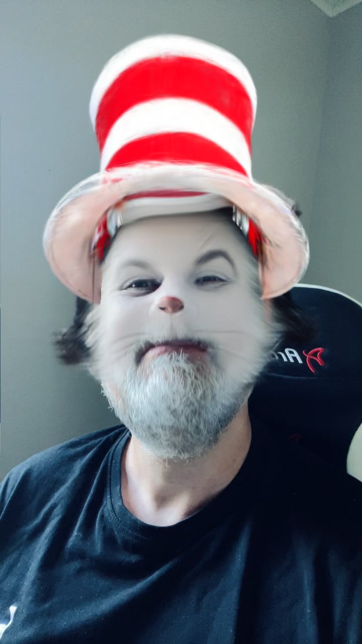 @hansmusic