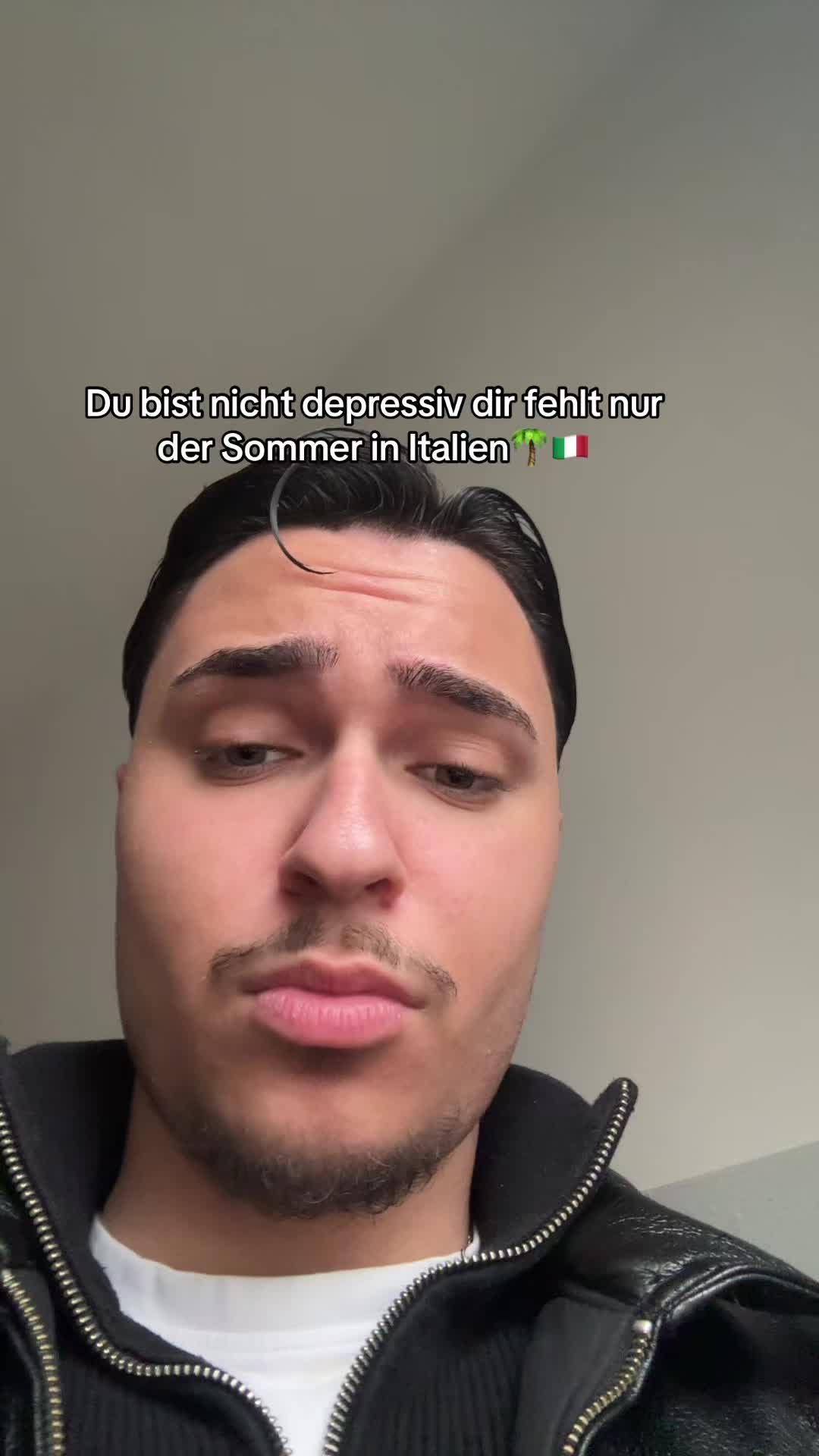 @Italienermitgr&uuml;nenaugen