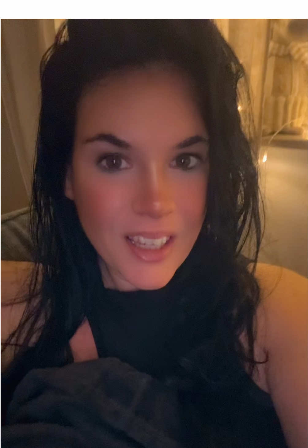 @dieechtebeste