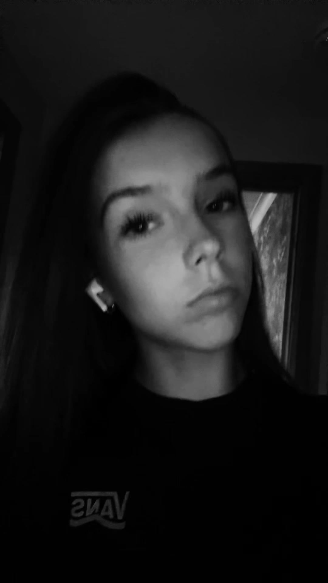@araya spam 🫧