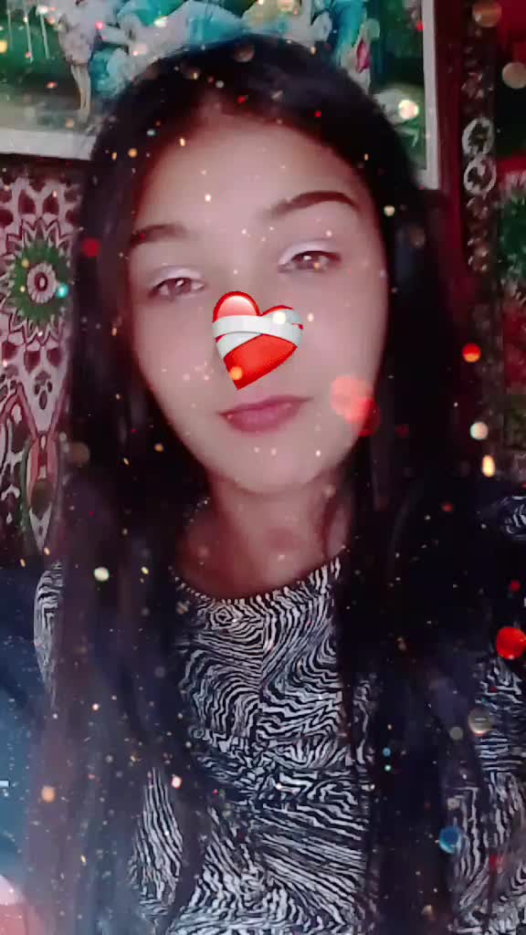 @Florina Dorel 😘🥰🥰