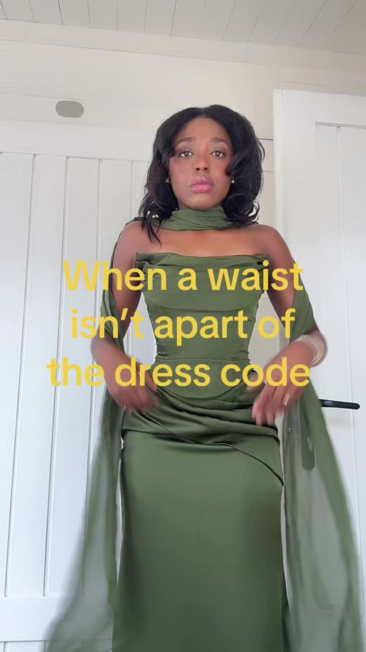 @Wadzi zoe