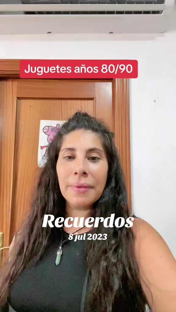 @Rocio