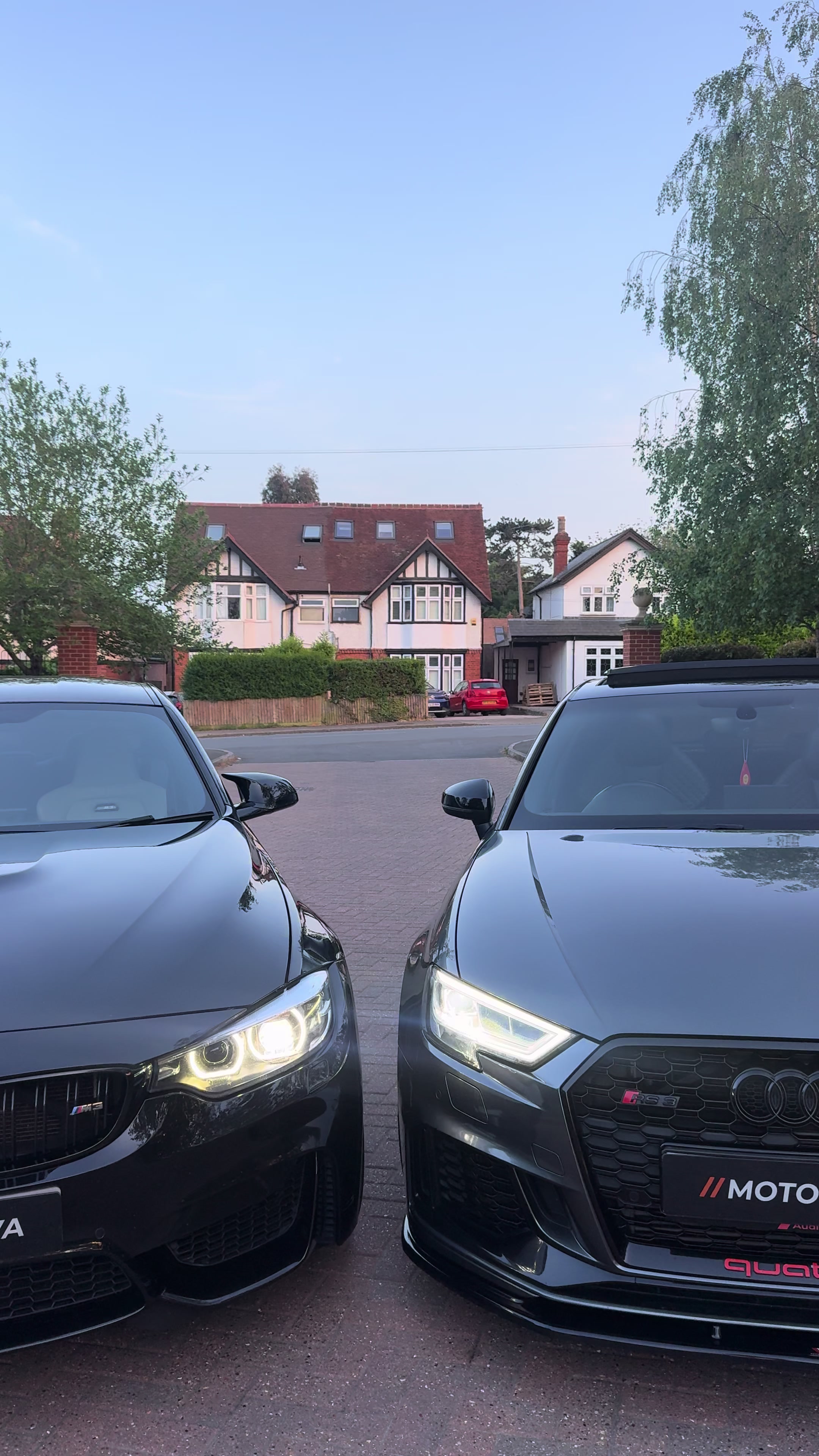 @motornova__