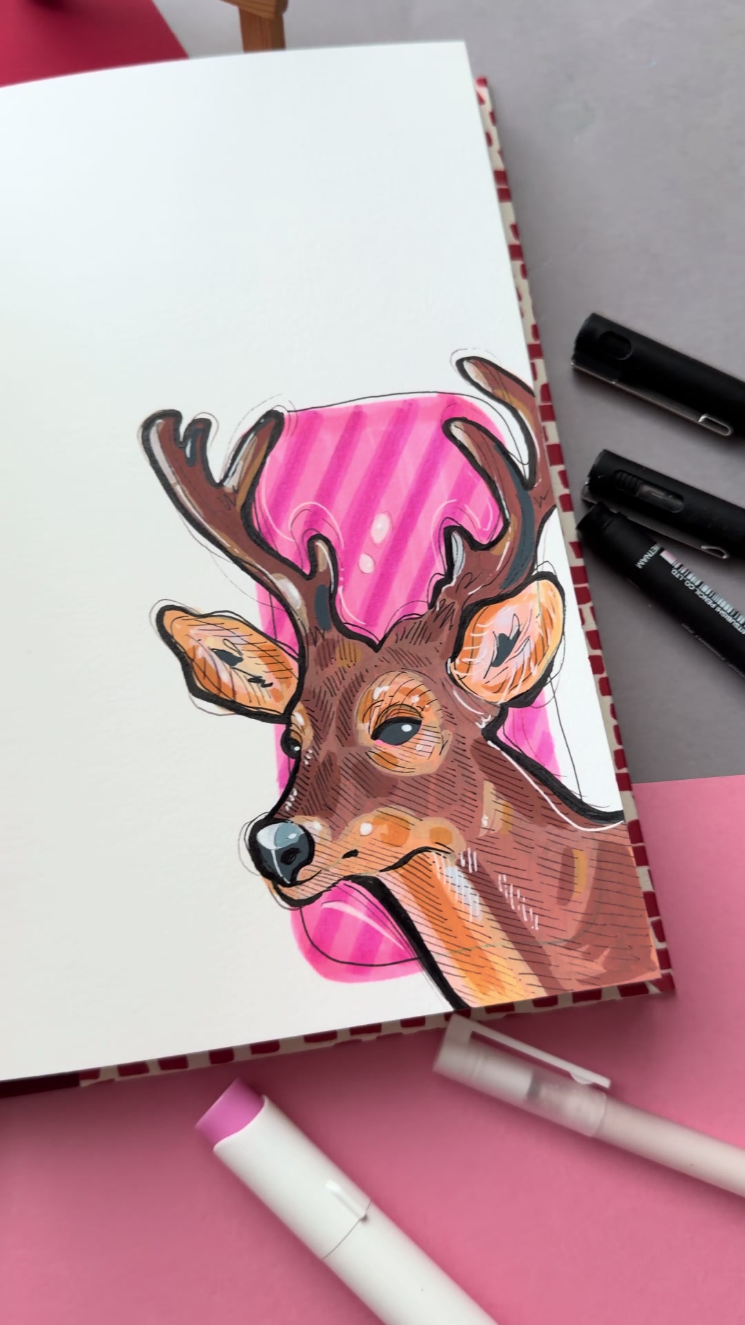 @sssketch.art