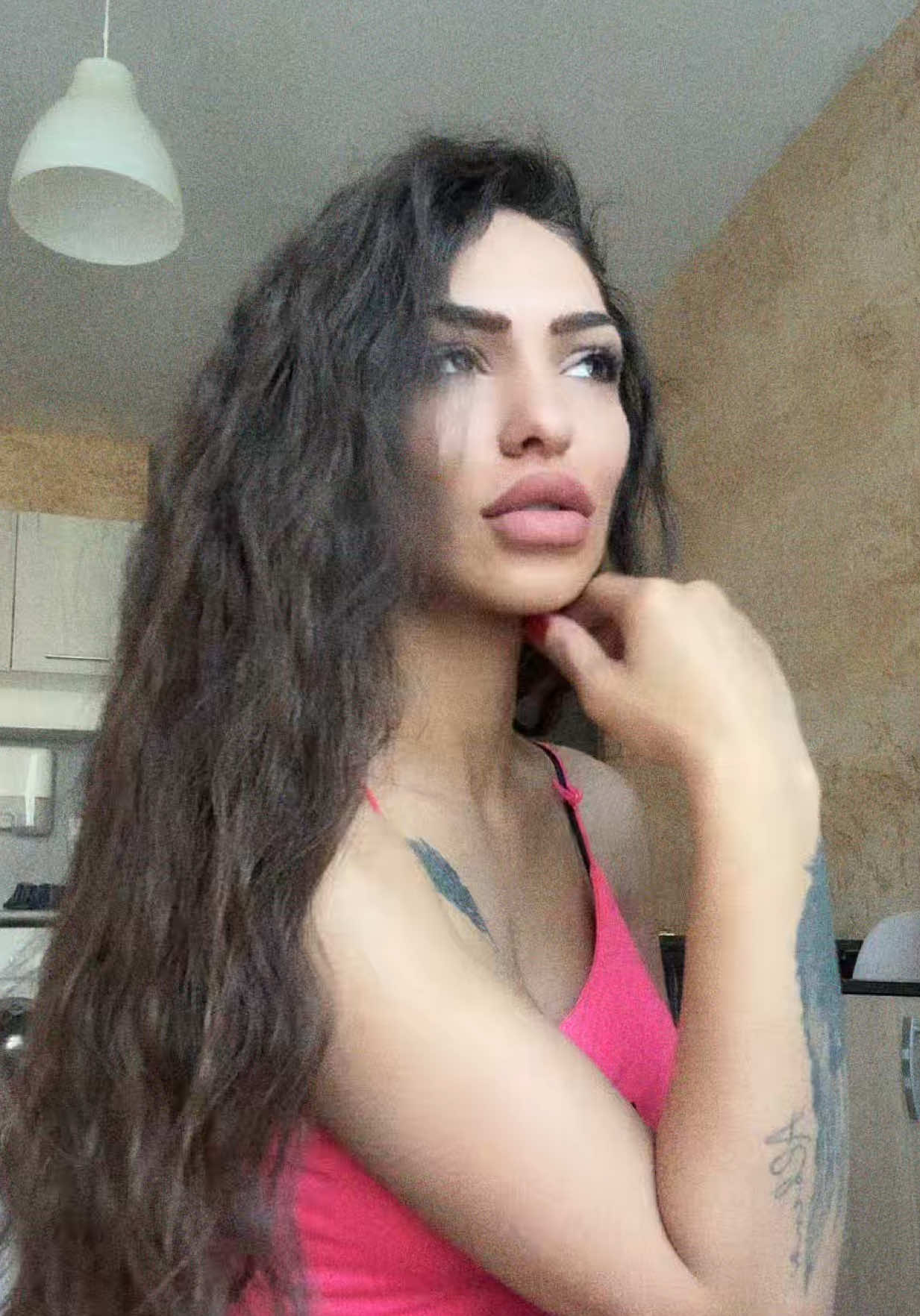 @S!mona7777
