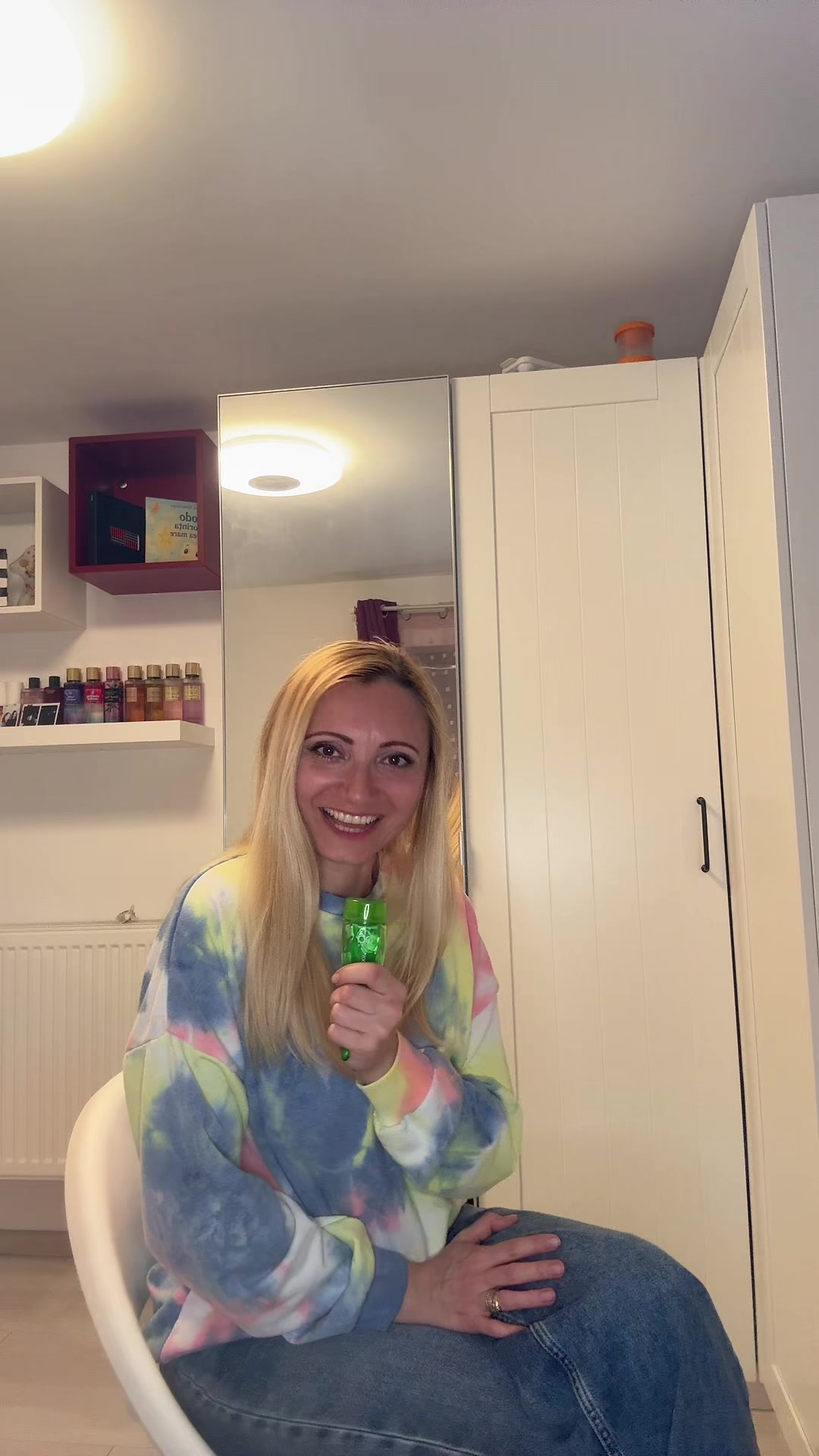 @Mira Alina