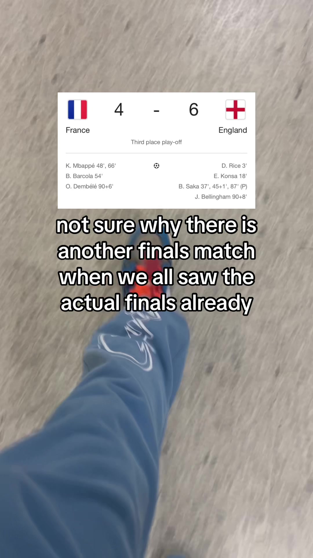 @xOFFSET