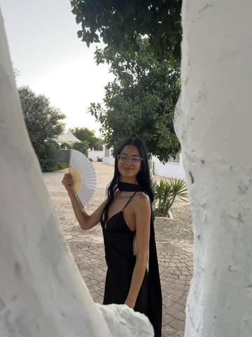 @Manuela Álvarez Márquez