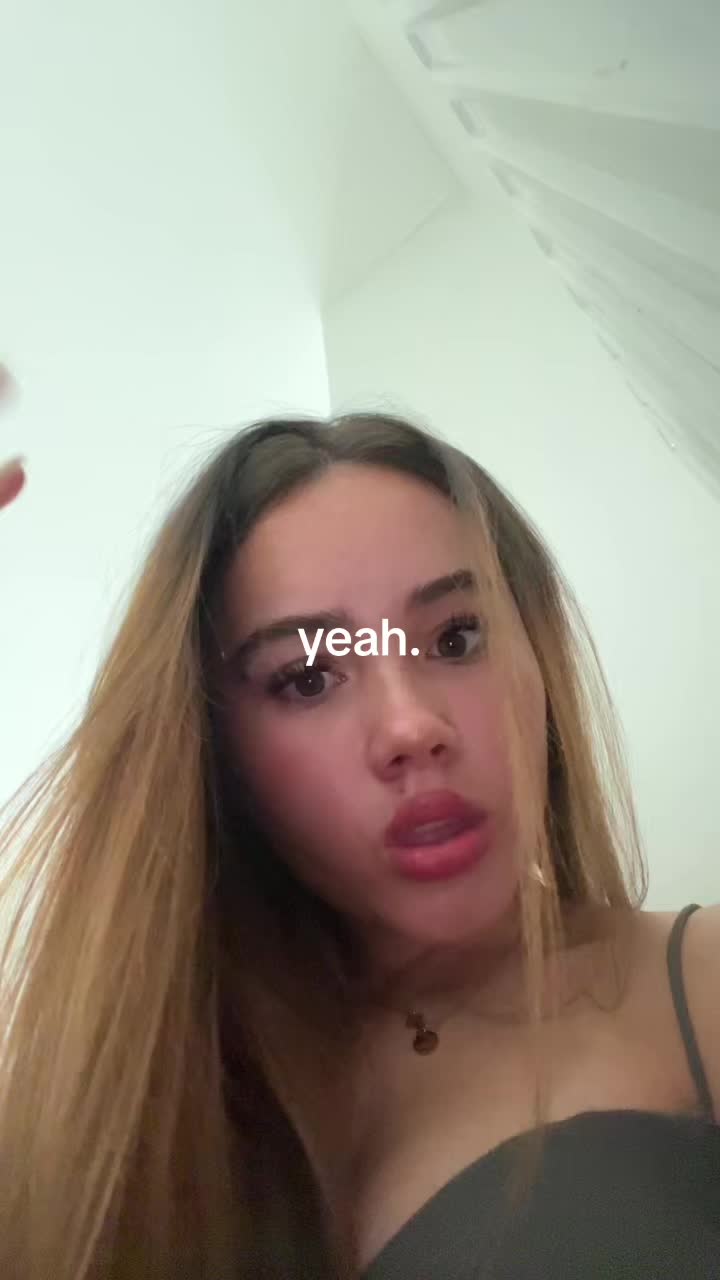 @usernamess_user7