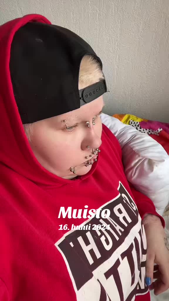 @💥A🔥J💥