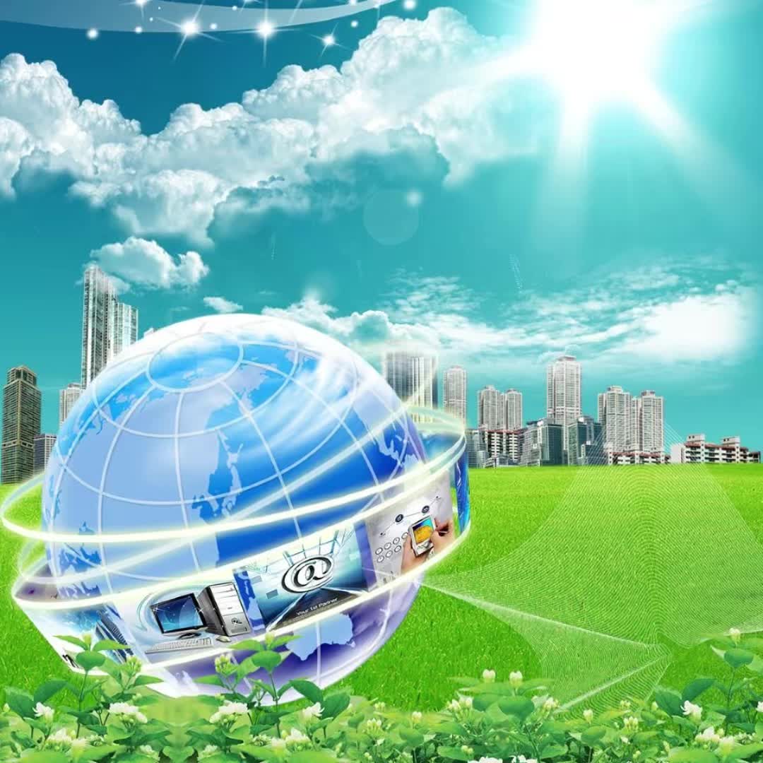 @web2.0gloss