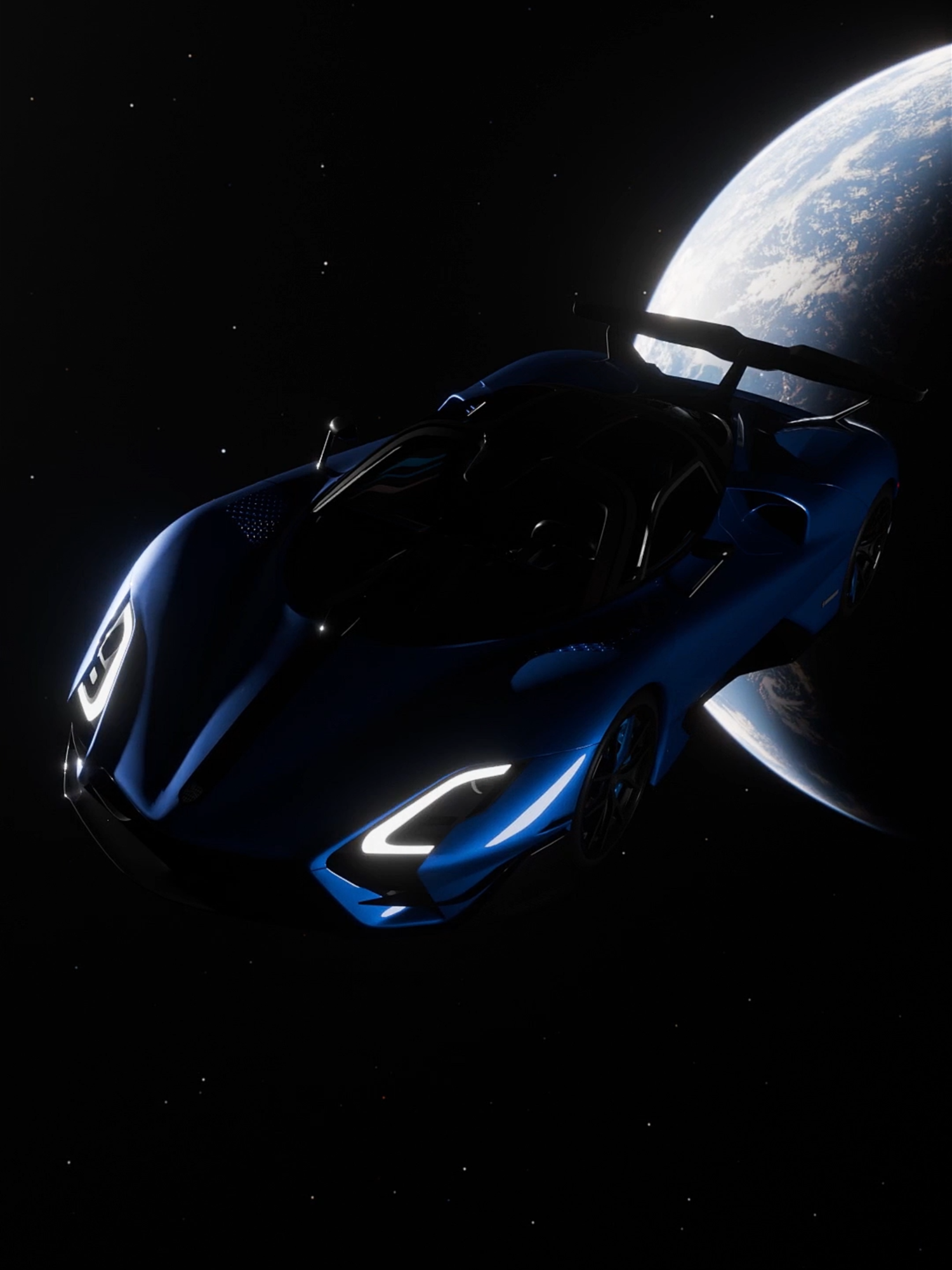 @𝐓𝐄𝐉𝐀𝐙