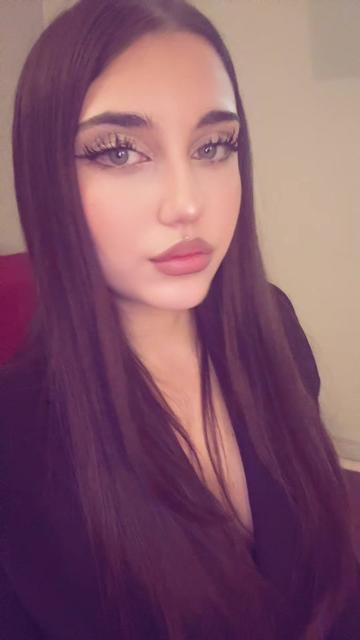 @federicagiudicii