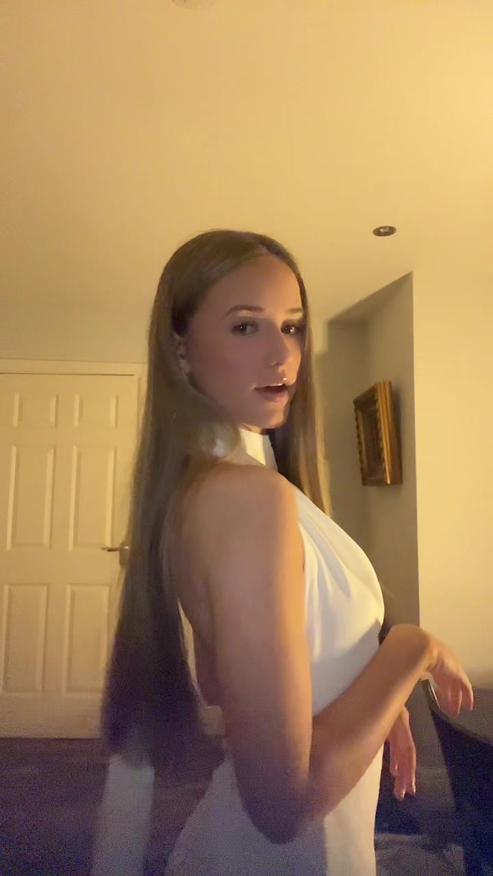 @Amelie O’Sullivan