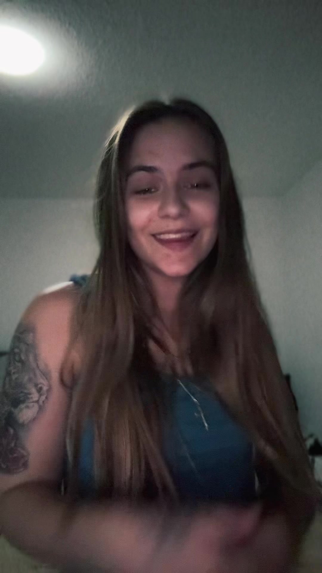 @Michelle Neumann