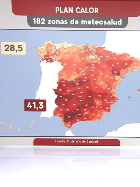 @Noticias Cuatro
