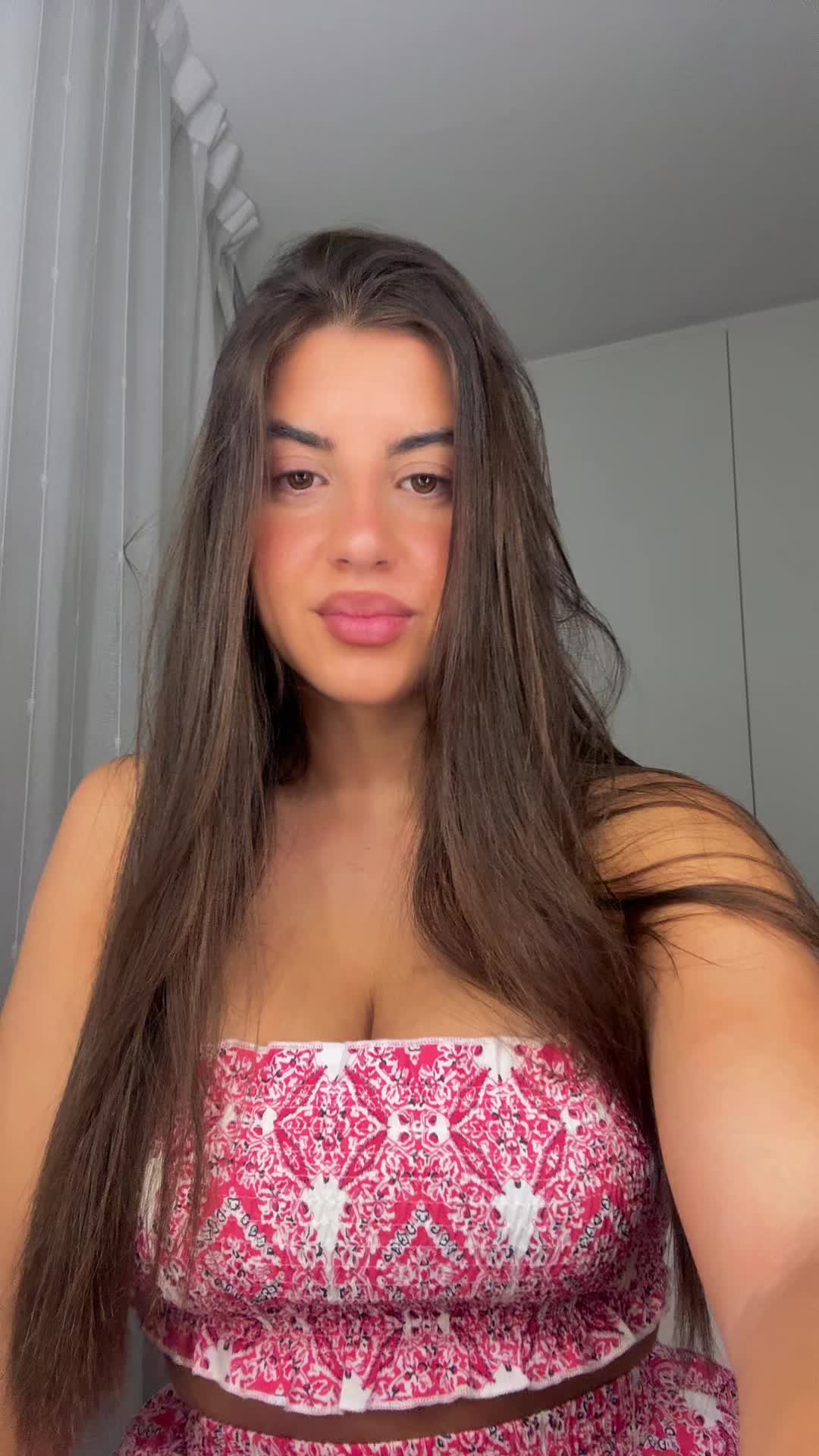 @martaaagg_