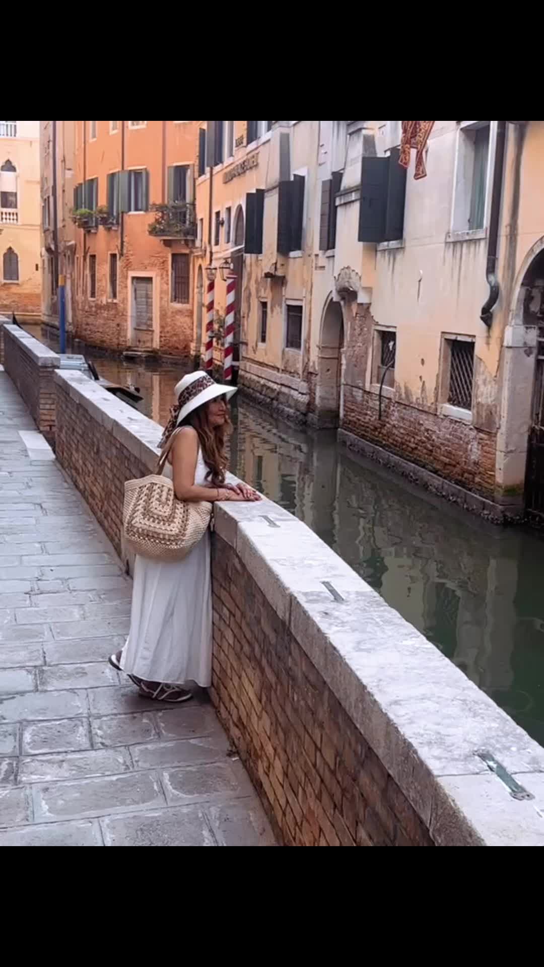 @Lana Julhani Hagan