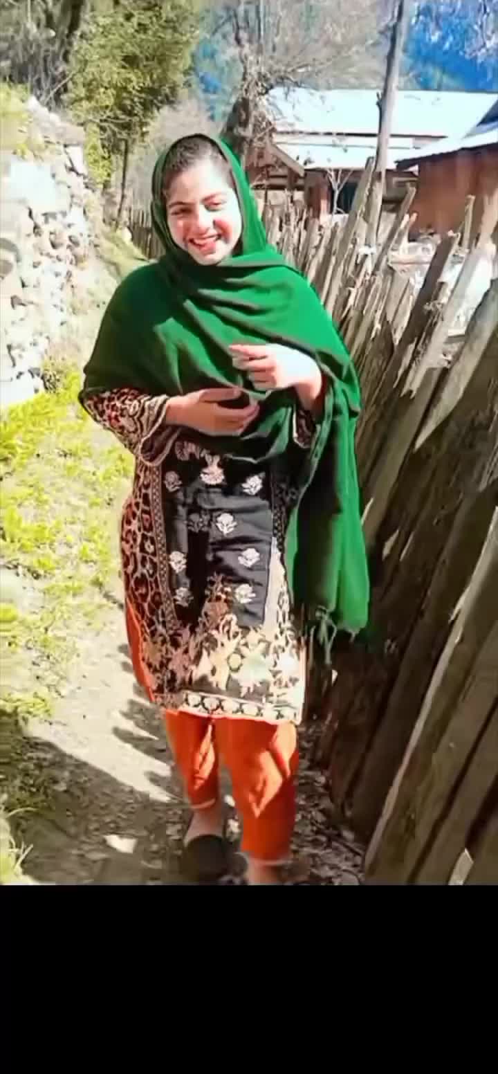 @samra
