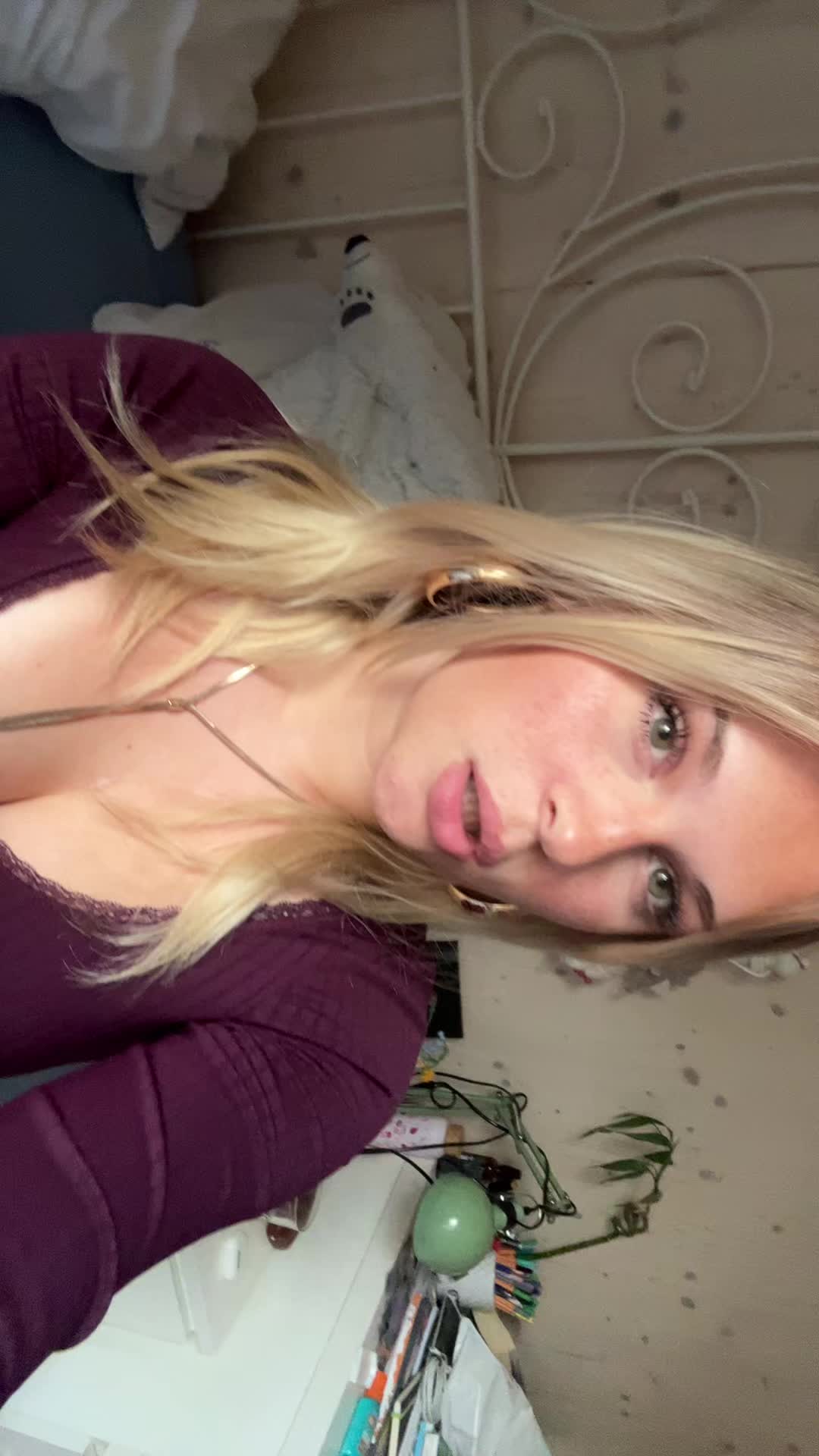@Lauri