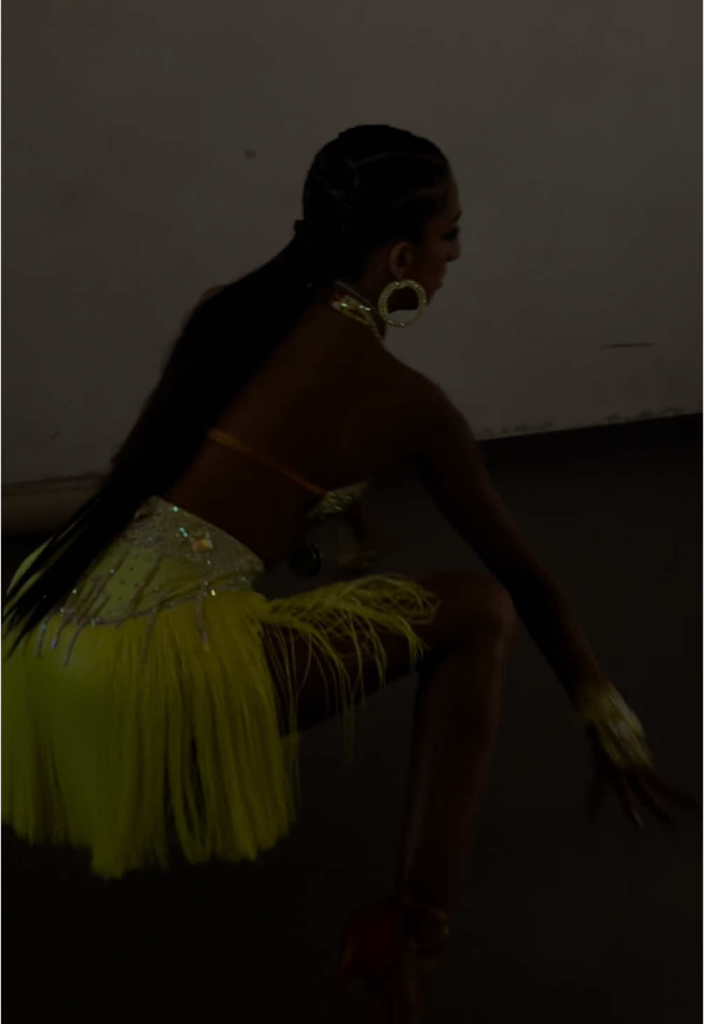 @_alessiacazzolla