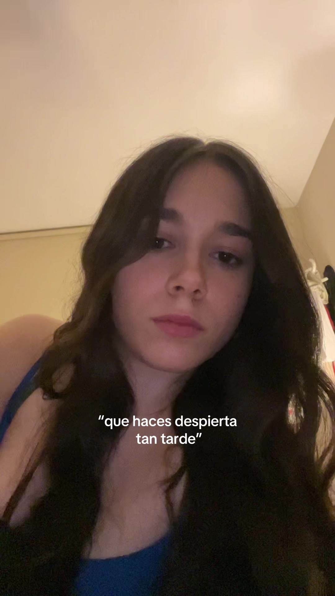 @saba