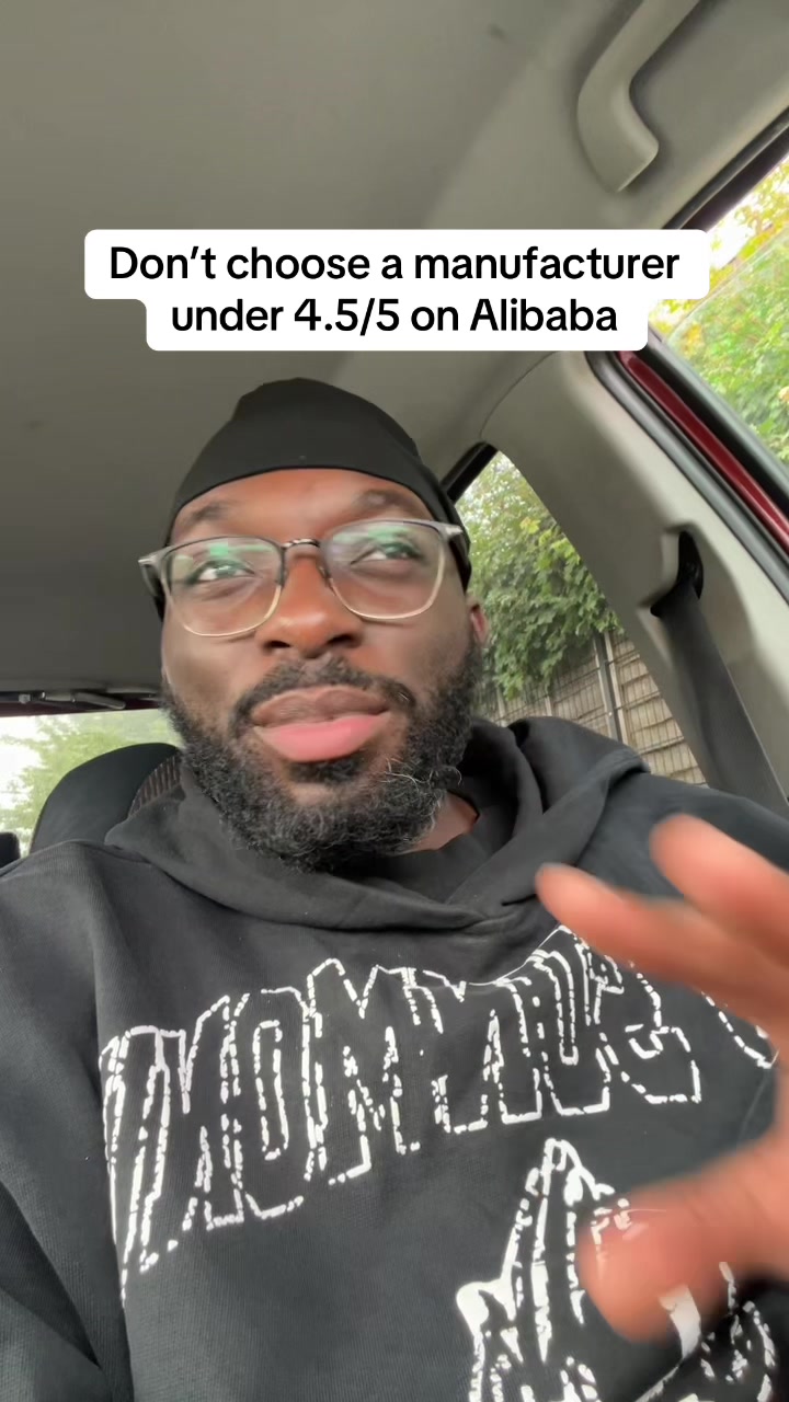 @DOLAPO