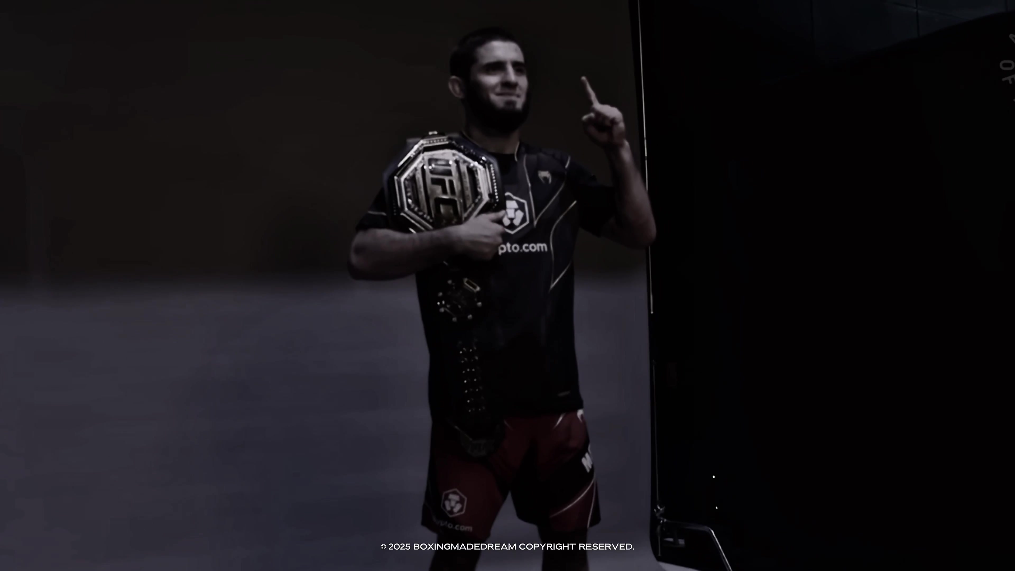 @BoxingMadeDream
