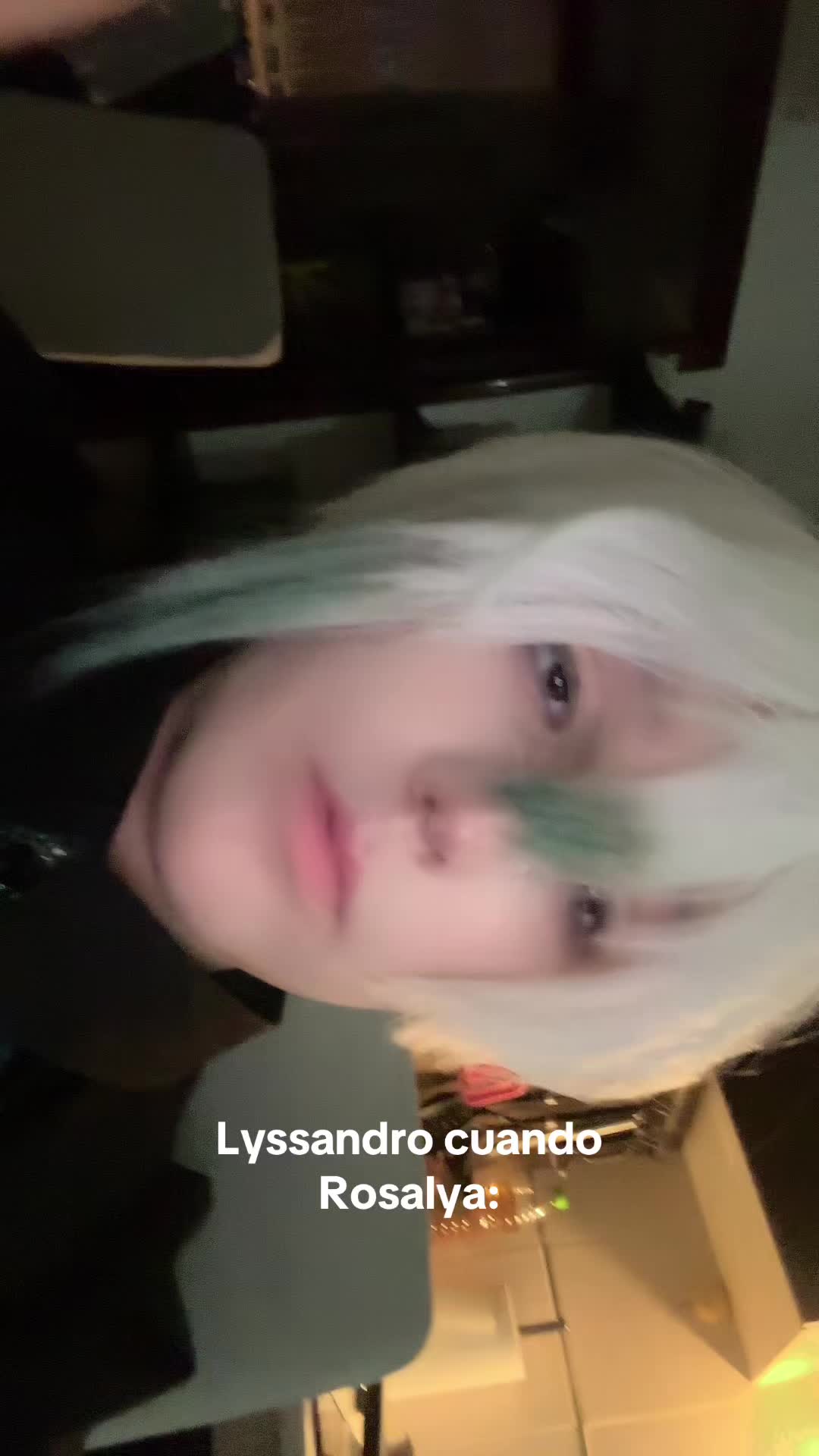 @Vanitas {‘ ~💙 ⁷